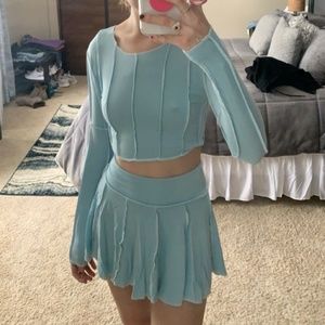 OMIGHTY CONTRAST STITCH SET